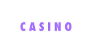 Polestar Casino — offizielle Website
